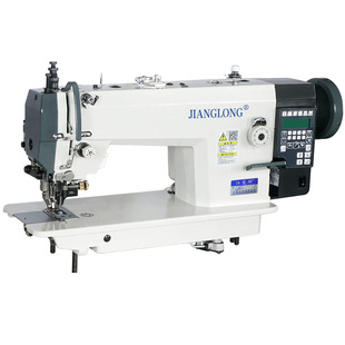 ����ͬ��܇ ��߅0303D�к���DY܇��Xͬ��܇ ����늿ؽ������܇