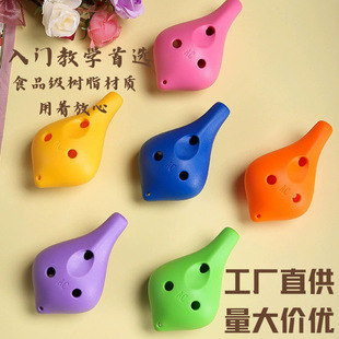 �L��6������AC�{���z��֬�յ� abs���ϵьW�����W���T�͒��K�̳�