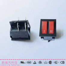 �����_�PSOKEN�_�PRK1-22�_�P�p�Ń����Ků�L�C�����p�_�P