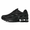 Ride 2--36-47-All Black