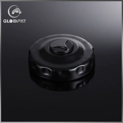 Manufacturer customized truck fuel tank Tank cap