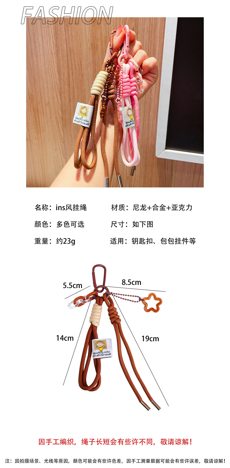详情_02.jpg