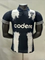 25-26 Monterrey Home
