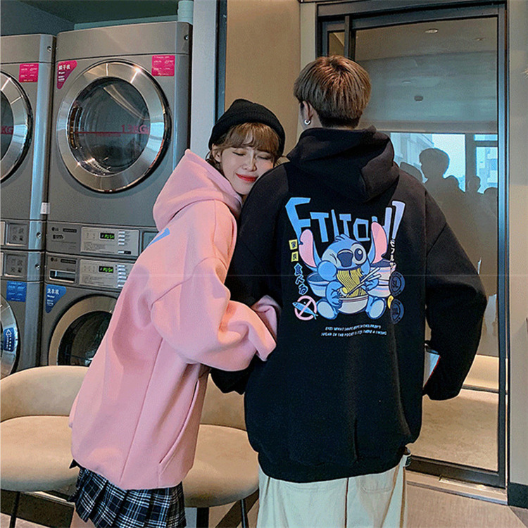 15_b5a6d891-9374-4fe3-a2d5-2a9