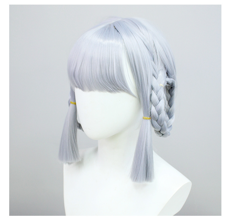 原神-花时来信-_11