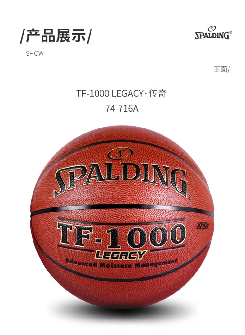 详情_09.jpg