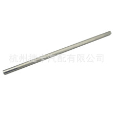 UC073 ʮfS pBSS  fӽ^ SU