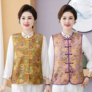 ����ʽ���L�Ứ�̽��Ứ�R�״������¿�͹űP���ع��������±���
