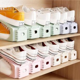 �ռ{Ь���p��Ь�����n���{��������������������ЬЬ��Ь�������