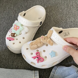 ����ë�qС��Ь����ɐ�Ь�����⻨ЬЬ�����diy����b�