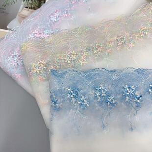 �F؛������ɫ15cm�ٽz�W����߅ diy��ñ���������ȹ�[���b�o��