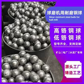 粉碎设备配件;开采选矿设备;铸铁