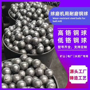 ��ĥ�T�� 30mm���t�Ͻ��T����� ĥú�C�� ������ �Ͻ���ĥ��