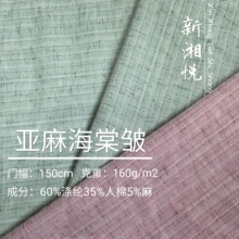 ������Ʒ�������ρ��麣�İ��ް��pɫ��ܛ���Еr�������r���B��ȹ