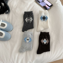 �l���l�ÿ�~�ﶬӢ���L��ë�m��Ů���n�͹������Ͳ�m��ů�Ѷ��m