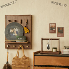 �ړ�늱����b�����ľ�W������w���ý�w�쮋��ľ��l�����