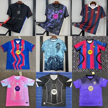 ���_�㘷���ϼ����°����_�ǁ��R��Travis����۽z��POLO��ӡ̖