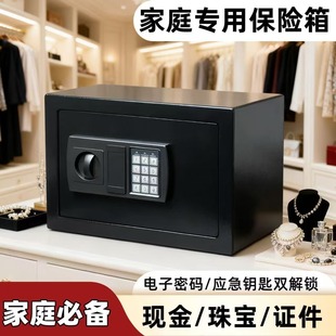 �k������С�ͱ��U���ܴa�i�Cе�i�����䃺ͯ���X�޾Ƶ��y�Ќ���