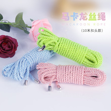 ��Ȥsm�������`�z�K 5��10��20�׳�����ƷŮ���{���Ե���������