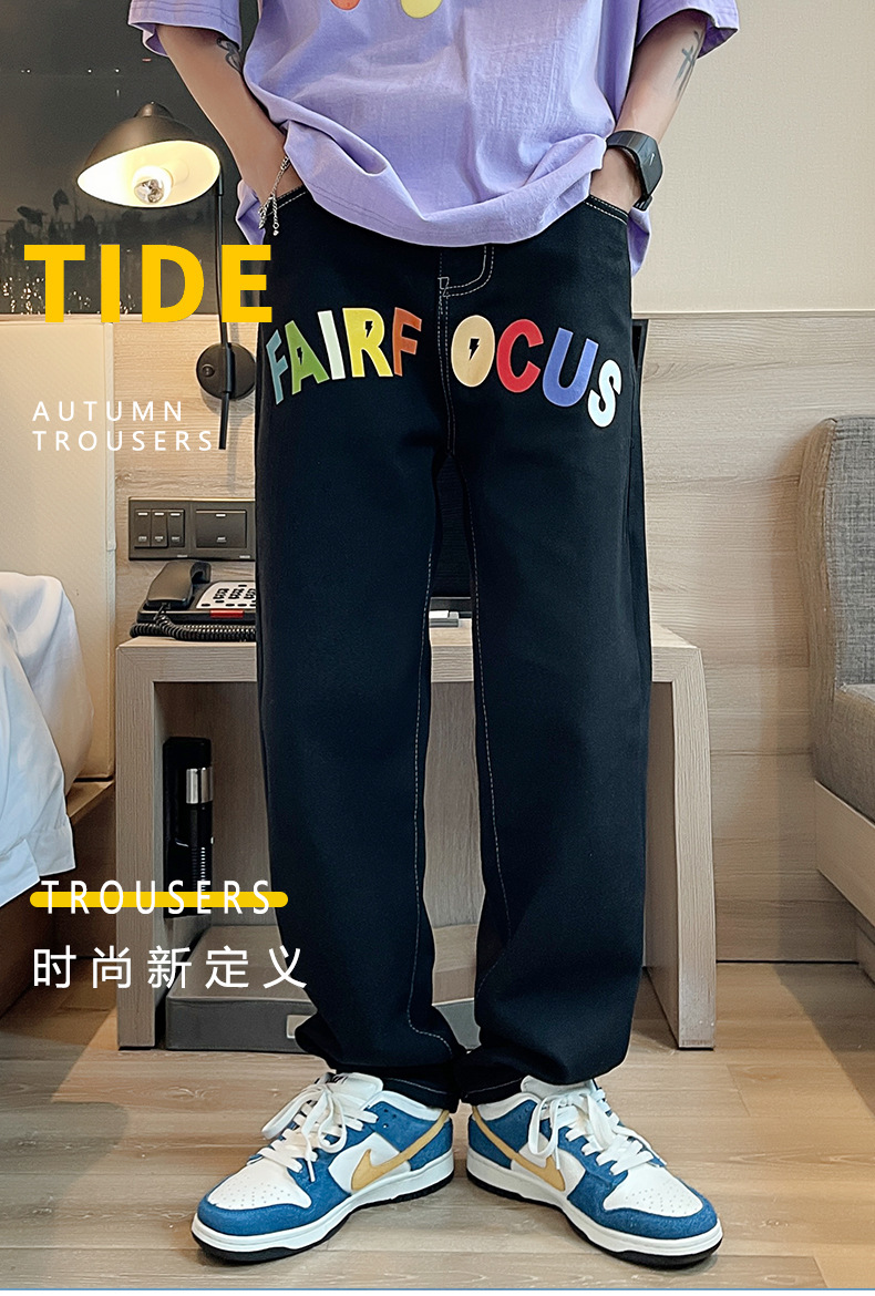 i2uUjf6mxdTrdS49SARwxMtZOQYjlIUVbdxa