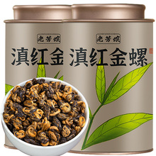 ϷؼtPcŘtȫѿͲ~b2025