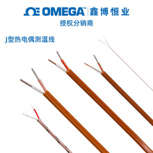 TT-T-24TJENży МؾżTTطGGwS