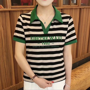 2023�������¿�r�����e�ٴ�l�y�@�ݰٴ������W�t���