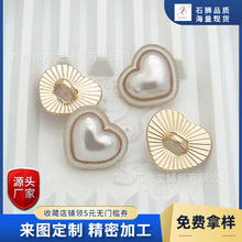 �ļ����������c�ͽ����ֿp�ۊA���p��q��q���L���r��С���L�~��