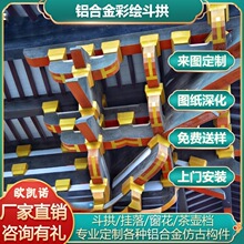 ��ʽ���ٷ¹Ž�����ȫ���ǿƛ�ͤ�R�b��Ʒ��T���X�Ͻ���L����