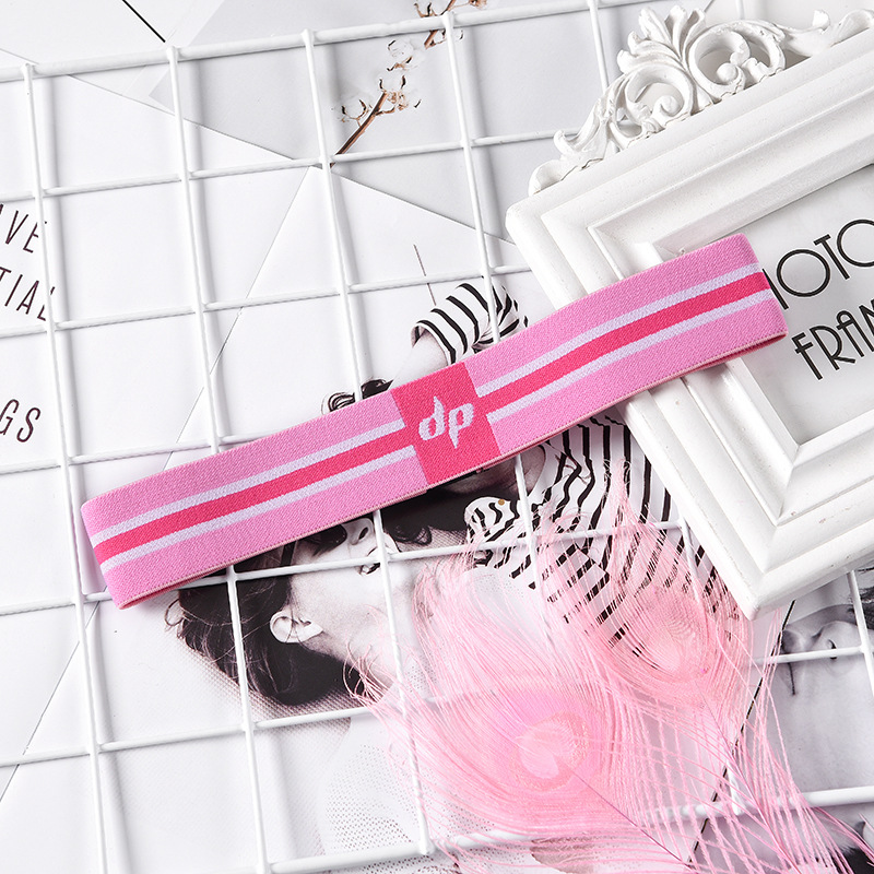 DP powder