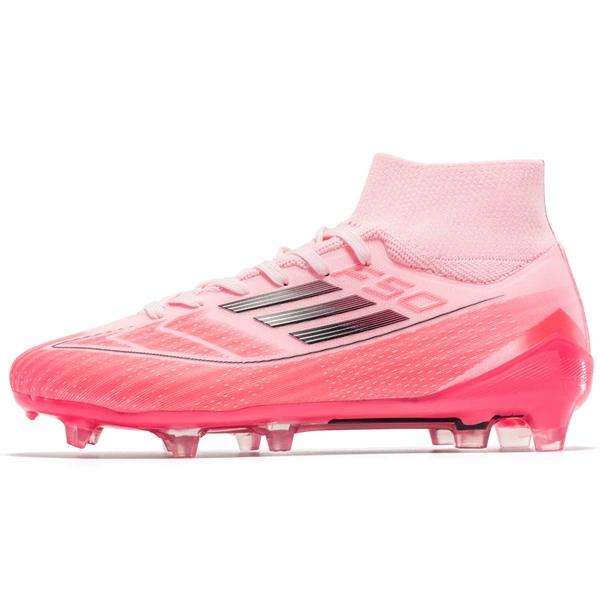 F50 spike pink