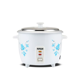 电热水壶;电饭煲/锅;电煮锅