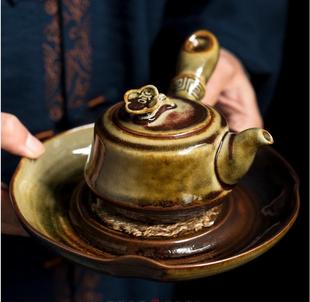 �մ���ˮ�������ȰщظG׃�մɼ����ݲ�����ʽ�͹Ŏ��^�V���