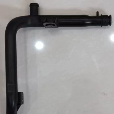 03L121065T Is Suitable for Volkswagen automobile water pipe