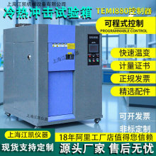 �ߵ͜����_��ԇ�����ٜ�׃�h���yԇ�� ����ѭ�h�_����O��