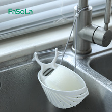 FaSoLa�N���ռ{��@ؐ��ˮ�۞rˮ�@�N��С��Ʒˮ���^������ռ{��