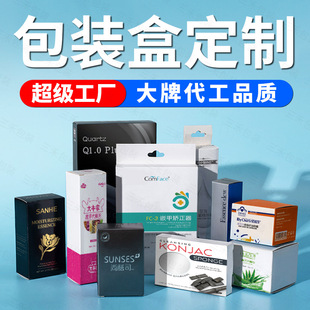 ���yƷˮ����b�ж��ƾ��A�Y����Ĥ�ʺ�ӡˢ�N�����В��h�ж���