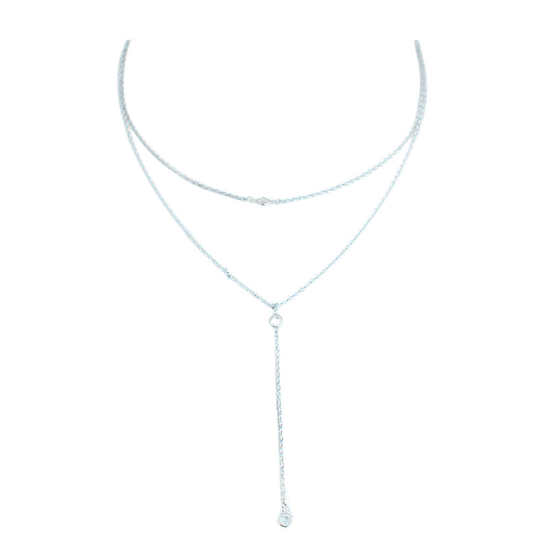 45b9f28039cbcce01afd0595414acc