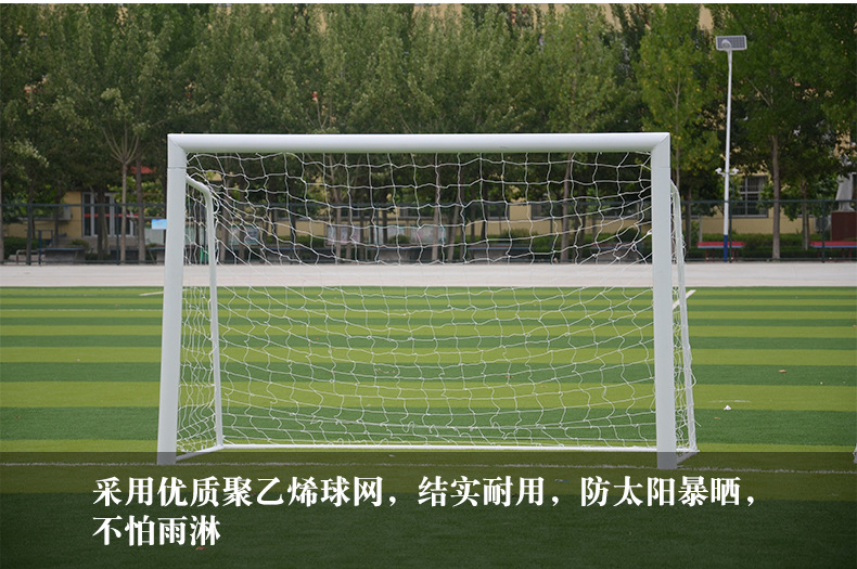 TB21ve7t3xlpuFjSszgXXcJdpXa_!!