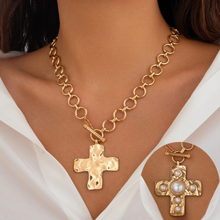 �W���羳�Ʒ��˽���ʮ�ּ����OӋ��OT��朗l���ĵ�����Ů