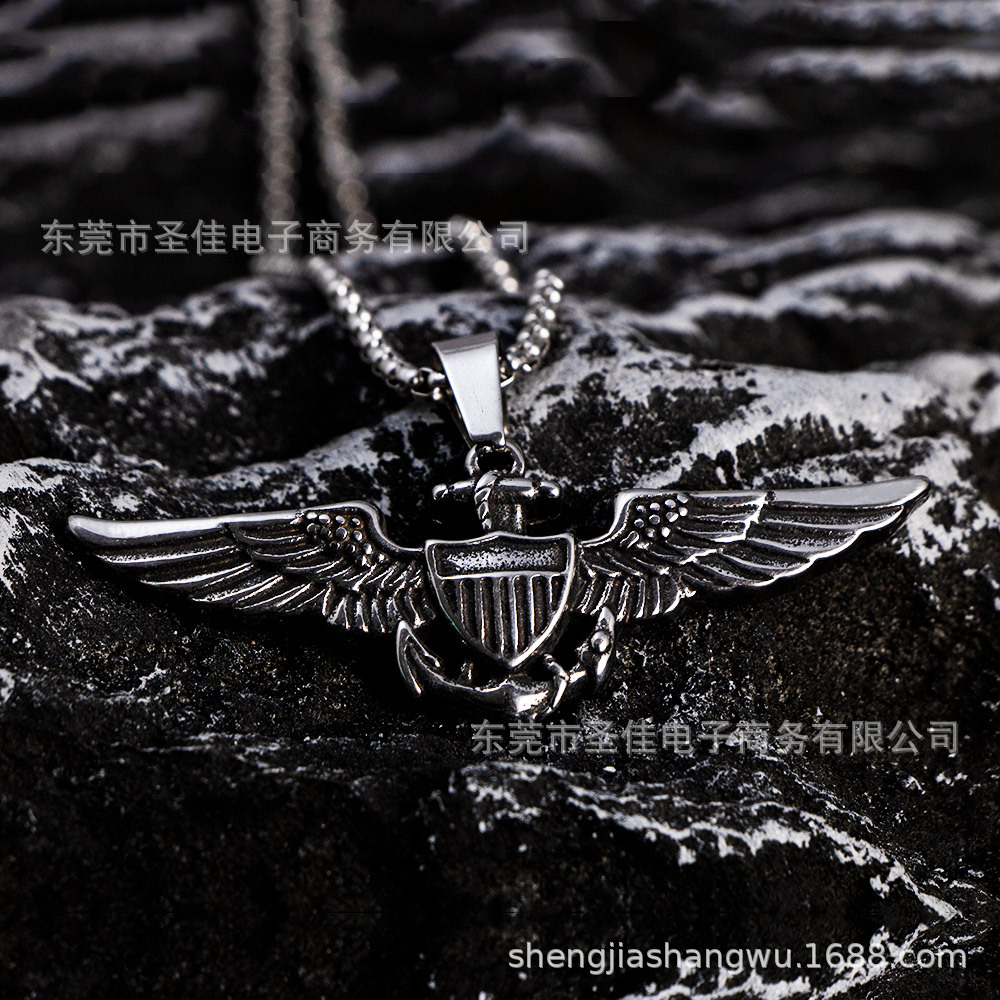 �羳ŷ������ֵ�׹ ���Ű��ڷ�ӥ�������� ��ʿ���ƹҼ�SP1064