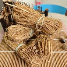 ��ָë����؛���lɢ�b��ָë�һ������ָë�Ҹ��NҎ�������Ҝ�