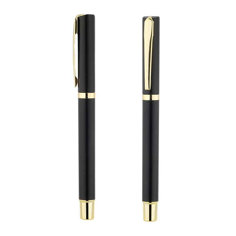 0.5mm