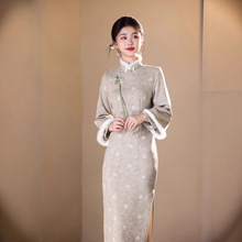 2025���¿�����L���۸߶˾���ë�Iƴ�ӵ�����ӽq�Ӻ��������