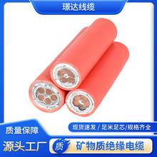 �V���|BTTZ�^����|