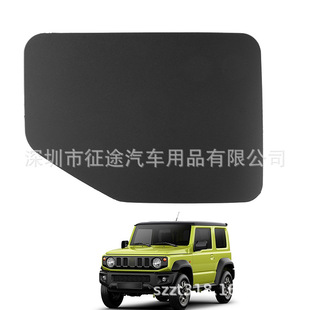 �m��춼�ķ�������w�Ƭ*1  ��ɫ��19�� 20���¿�˃r���ۃr