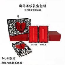 ����ߙn�}�_��Ʒ�ڽ𸡵񷽹ܿڼt����С�l�Y�а��b+�Y�����A