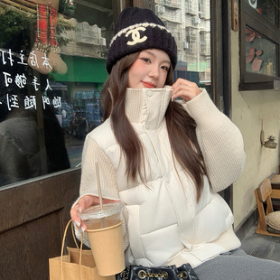 �n���|���T�ﶬ�¿�r���OӋ�����Iᘿ�ƴ���޷���ů���e������Ů