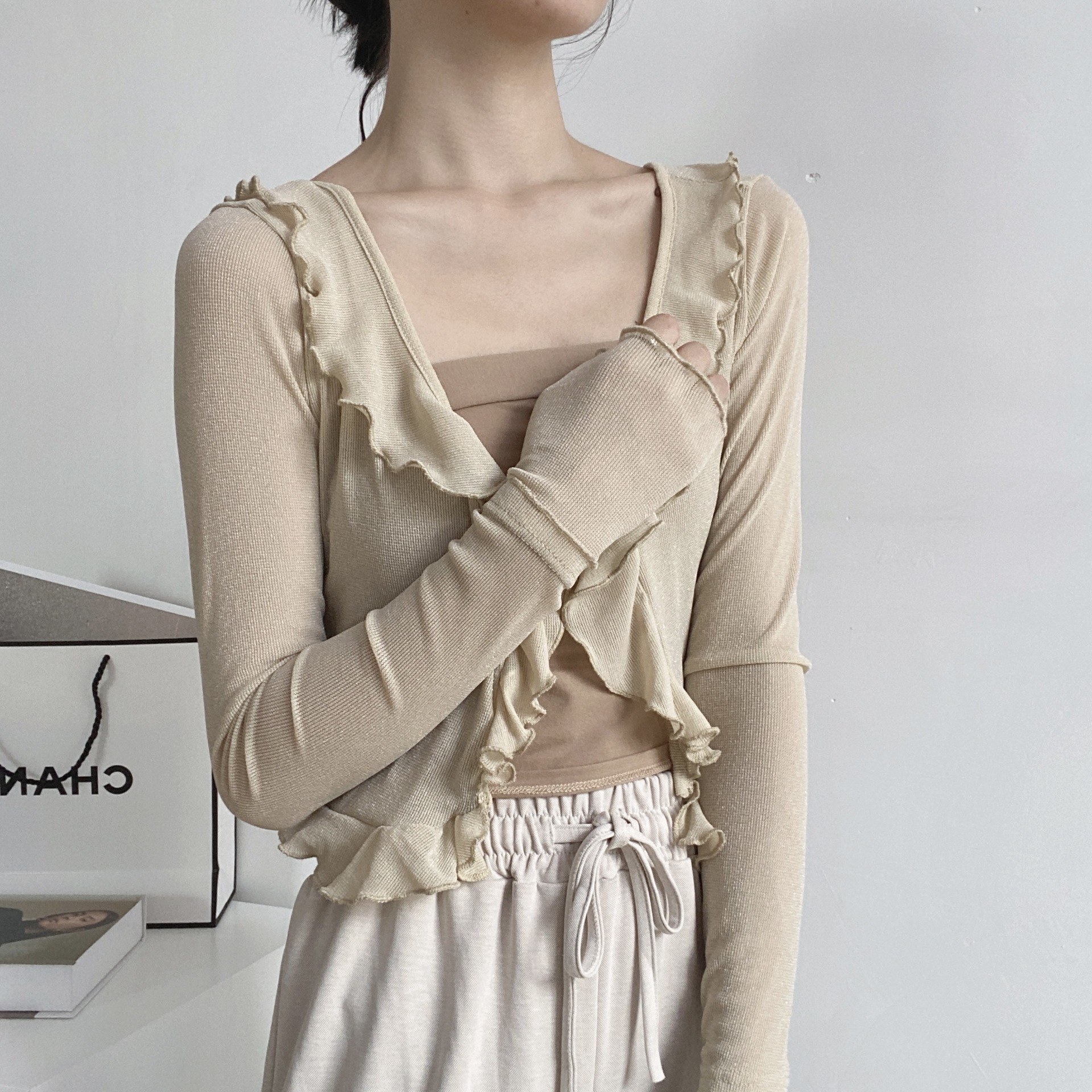 2021-08-01 110122.jpg