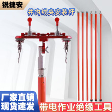 10KV������I�M�Ϲ����p���K�Ͼ��A���b���bZF010605����������b